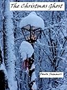 The Christmas Ghost
