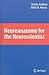 Neuroanatomy for the Neuroscientist