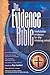 The Evidence Bible: Irrefut...