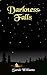 Darkness Falls