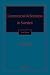 Commercial Arbitration in Sweden
