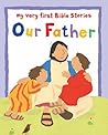 our-father--my-very-first-prayers-board-books