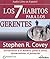 Los 7 Habitos para Gerentes by Stephen R. Covey