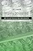 Legally Poisoned: How the Law Puts Us at Risk from Toxicants