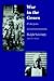 War in the Genes and Other Poems by Ralph Salisbury