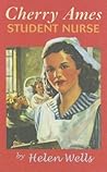 Cherry Ames, Stud...
