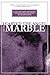 I Carved the Angel From the Marble by Ellyn Davis