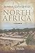 North Africa by Nic Fields