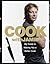 Cook with Jamie by Jamie Oliver Cook with Jamie by Jamie Oliver