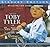 Toby Tyler or Ten Weeks with a Circus: A Radio Dramatization (Toby Tyler Series)