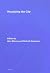 Visualizing the City (Architext)