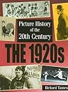 The 1920s The 1920s