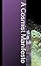 A Cosmist Manifesto: Practical Philosophy for the Posthuman Age