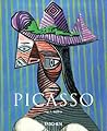 Picasso