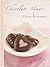 Chocolate Magic (Love by Chocolate Romance Series: Thorndike Large Print Gentle Romance, 2)