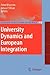 University Dynamics and European Integration (Higher Education Dynamics, 19)