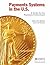 Payments Systems in the U.S. by Carol Coye Benson