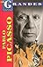 Pablo Picasso (Los Grandes) (Spanish Edition)