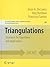 Triangulations: Structures for Algorithms and Applications