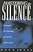 Mastering the Silence: Stra...