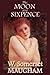 The Moon and Sixpence by W. Somerset Maugham