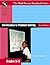 Introduction to Problem Solving, Grades 3-5 by Susan R. O'Connell