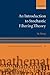 An Introduction to Stochastic Filtering Theory (Oxford Graduate Texts in Mathematics)