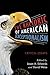 The Rhetoric of American Ex...