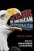 The Rhetoric of American Exceptionalism by Jason A. Edwards