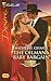 The Oilman's Baby Bargain by Michelle Celmer