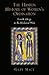 The Hidden History Women's Ordination: Female Clergy in the Medieval West