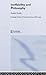 Ineffability and Philosophy (Routledge Studies in Twentieth-Century Philosophy)
