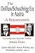 The Dollfuss/Schuschnigg Era in Austria: A Reassessment (Contemporary Austrian Studies)