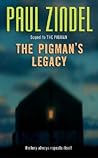 The Pigman's Legacy