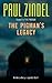 The Pigman's Legacy (The Pigman, #2)