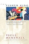 The Fisher King: A Novel