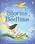 Stories for Bedtime