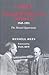 Labour and the Northern Ireland Problem 1945-1951: The Missed Opportunity