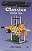 Volume One (Garfield Classics, #1)