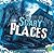 Scary Places by Jim Whiting
