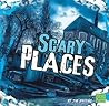 Scary Places by Jim Whiting