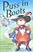 Puss In Boots (Young Readin...
