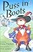 Puss In Boots by Fiona Patchett Puss In Boots by Fiona Patchett