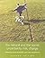 The Natural and the Social by Steve Hinchliffe