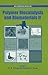 Polymer Biocatalysis and Bi...