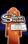 Saturn Return Saturn Return