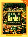 In a Desert Garden by John Alcock In a Desert Garden by John Alcock