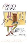 An Ocean in Iowa by Peter Hedges