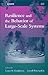 Resilience and the Behavior of Large-Scale Systems (Volume 60) (Scientific Committee on Problems of the Environment (SCOPE) Series)