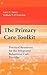 The Primary Care Toolkit: P...